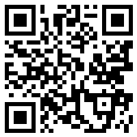 QR Code for dash:XekgdfXS2VoVTwwJECRxCoBGeQNHTW1HCe