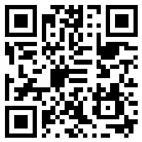 QR Code for dash:XekhejmjJSvDoDQTAdEM7qumfua33fWw9Q