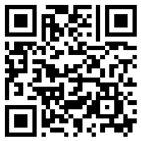 QR Code for dash:XekhpobLPkaDtXzeULmfa484GKYvKxdKL4