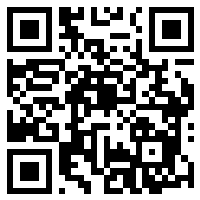 QR Code for dash:Xeki7VbRUqGrDXRyA7Ge3MXhVSqBekuUVs