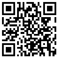 QR Code for dash:XekiBj21aUbeDGPTeWiATKdKSxa1UP3geo