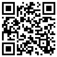 QR Code for dash:XekiPyiMPi4PFnoFc7NrdDKDArt4xk1CvV