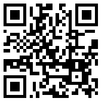 QR Code for dash:Xekj4bzJpy5dfqk5LfGwppRL29ZgYcbftY