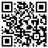 QR Code for dash:XekjAG2uswD92zJaxFzpM5B8deUbKSPDkh