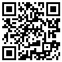 QR Code for dash:XekjFEVwHqR5M9heNffzrmjVGpHTfL6jV8