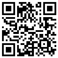 QR Code for dash:XekjLCWt4C3ecFSPGpYgtaM4WwdsjFD73H