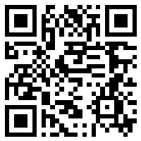 QR Code for dash:XekjMSWMDpMVRFfqnFBnCEQWb42s72to8v
