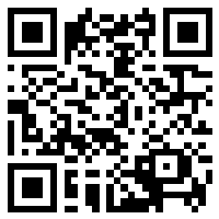 QR Code for dash:Xekjj2PRmsLY8WR78JHSMEWXTknfCvMSZg