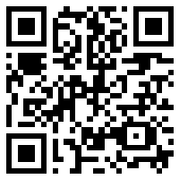 QR Code for dash:XekjktmfWdyMqcXC2NBcFvcVR5jAWfPsET