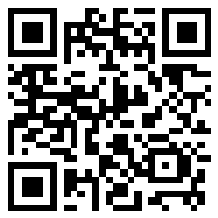 QR Code for dash:Xekjnc1ppYcHX7FJMRC6Zqzp3N59TcDBcb