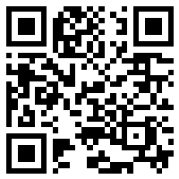 QR Code for dash:XekjriDnw1ppMd8NvQUGd2bV9iLCN6fsY2