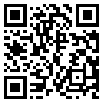 QR Code for dash:XekkLimGPETTow1qicBQTMieRhrHdbQaeb