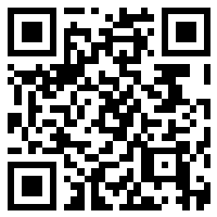 QR Code for dash:XekkLtXccGu3cBnyPRiNdwzd7wFquPyZhv