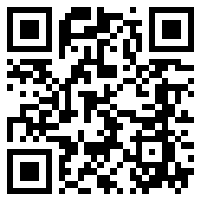 QR Code for dash:XekkTQSLFi8mLhSKn6pDu7XudhWFCJa5mt