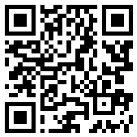 QR Code for dash:XekmWUJrcN2fCQn6yneLbhU955Sjy2APCp