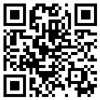 QR Code for dash:Xekmzi97fPuBA2vmZ7Fbnf7iBFDqaW6GEu