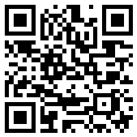 QR Code for dash:Xekn2VevTaXeBWnu85dkHqL6C3B6pv5R7B