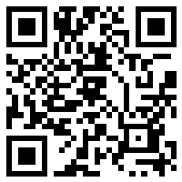 QR Code for dash:XeknbfSpfh81KQPsrPgvueSADp1Ja6cGa6