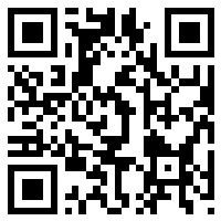 QR Code for dash:Xeknk55PwKCufRsGdscEdfjb42zLphSnzg