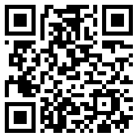 QR Code for dash:Xeko6Hht6LzGLkf2SLpJ4GrFg426PgWVsm