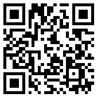 QR Code for dash:XekoFQavRHyKENAFjdXugZgdd3qZ5ahmJa