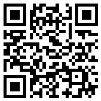 QR Code for dash:XekoNtxU71VvZCsTw5g5fp6TPXY64gmfvm