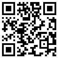 QR Code for dash:XekoxtfTYQbyPJCxpoUfRXMn4kAhYVAS2J