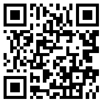 QR Code for dash:XeksGrJBjsGmxvduhVbJAMetMfssahetTU