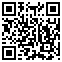 QR Code for dash:XeksTFPn2z5pC5KPimHM33NqvA4BUA8pYr