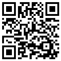 QR Code for dash:XeksW8rs2mh4qf7g39cVRXRLkGCiTx1Jtb