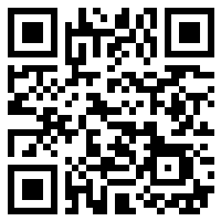 QR Code for dash:XeksfMsXMRL97yVcmpyZGoxqu34rnhMbdE