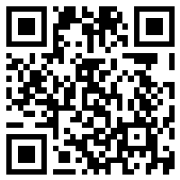 QR Code for dash:XekssSSmEUunBRthsoDFGpdtiAfj3giPcg