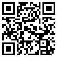 QR Code for dash:XektJTy7ShbV7aEK7RroJidT2XHp3nrHi6