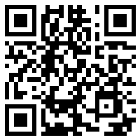 QR Code for dash:XektdYvDRrW2DqeDAW2cxivRQPWayFWuGr
