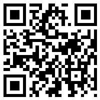 QR Code for dash:XekttRU71HnFtke8FHDzYeMLNE5h8JQLsH