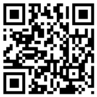 QR Code for dash:XekuJQXBDeL4bFEF3ccmrt1m54L1SRCjh7
