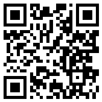 QR Code for dash:XekuLoForRRoQcu37LoXTYRfuvYb31KfvN