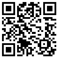 QR Code for dash:Xekv9qFUTWc2bcacr2DqevMqXB982mwDza