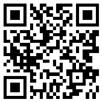 QR Code for dash:XekvQ2FUaAXeTkwL1idiZF1hpVTcxSibqJ
