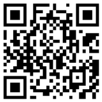 QR Code for dash:XekvXeHGPJ4VS3brPr79CjiZJCZxt4iyDK