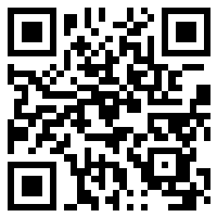 QR Code for dash:XekvyVwquPyfaPNwSV2jKZiwfFBntKtrSf