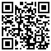 QR Code for dash:Xekwp2nR6ysWdAh3eCzi9zoK7UpQ7sc1bL