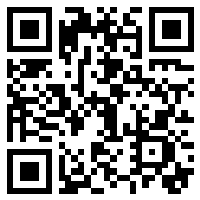 QR Code for dash:Xekx9Xr64LaSWRGgrpmxoPwSNF7TyQDqhC