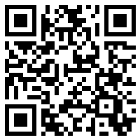 QR Code for dash:XekxXW75RrFUSToiCErt3sRtLKdktbQoGH