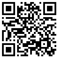 QR Code for dash:XekxtsJNsCLStY2JjV3Gbwh8HSshLvvGYs