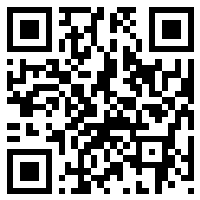 QR Code for dash:Xeky3EYsoH2nbKBCDEY7aXUL1kBurcso2c