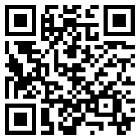 QR Code for dash:XekzCjrLrNALZ42FbpHB7bHyAMfQHDFNz7