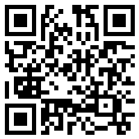 QR Code for dash:XekzKu8zXGYdoh2ejbDp93ZLEZDLC3KJMV