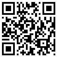 QR Code for dash:XekzsryK9TitQB9HD7CeL3UnNqszLPa6Zh