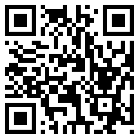 QR Code for dash:Xem12HiYC2zHCRsRohK3LUvi2LcxEGS3tm